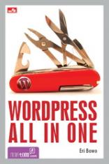 Wordpress All in One